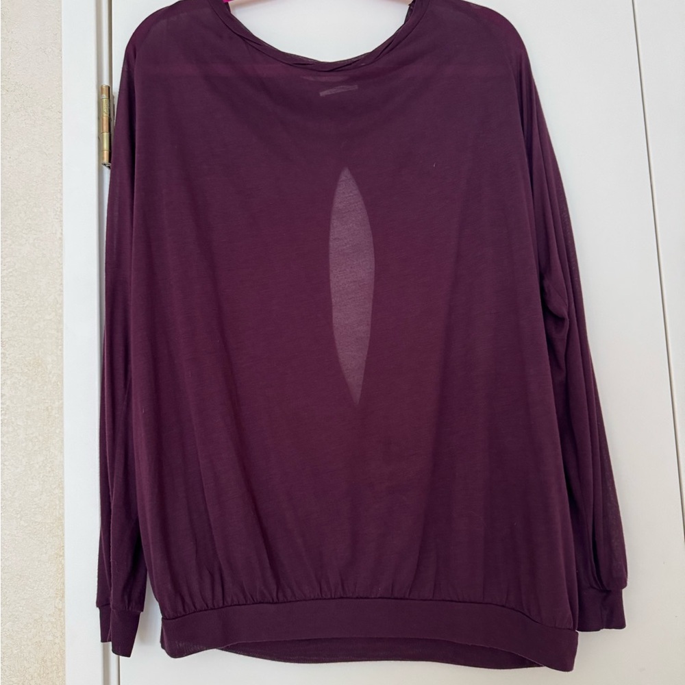America Vintage Top M